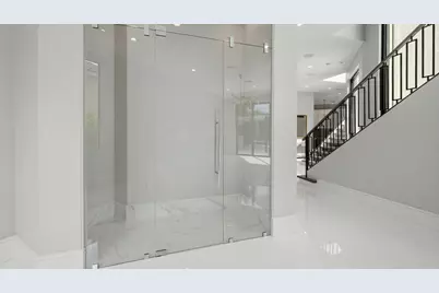 2186 Stotesbury Way, Wellington, FL 33414 - Photo 29