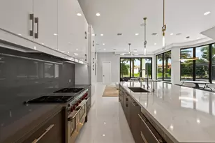 2186 Stotesbury Way, Wellington, FL 33414 - Photo 19