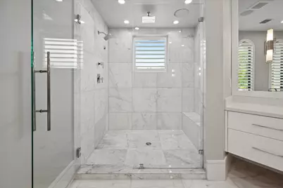 2186 Stotesbury Way, Wellington, FL 33414 - Photo 49