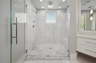 2186 Stotesbury Way, Wellington, FL 33414 - Photo 49