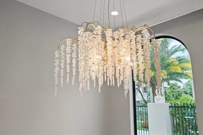 2186 Stotesbury Way, Wellington, FL 33414 - Photo 11