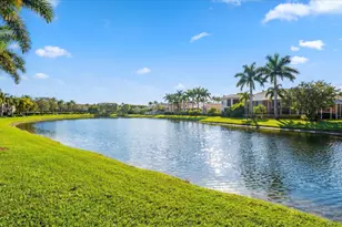 2186 Stotesbury Way, Wellington, FL 33414 - Photo 65