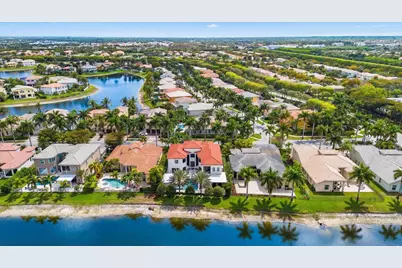 2186 Stotesbury Way, Wellington, FL 33414 - Photo 67