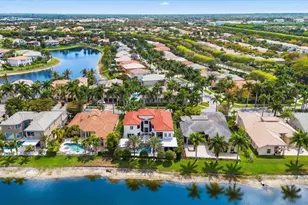 2186 Stotesbury Way, Wellington, FL 33414 - Photo 67