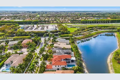 2186 Stotesbury Way, Wellington, FL 33414 - Photo 71