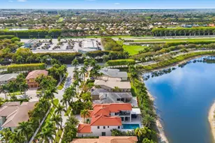 2186 Stotesbury Way, Wellington, FL 33414 - Photo 71