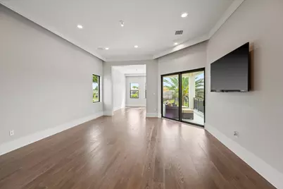 2186 Stotesbury Way, Wellington, FL 33414 - Photo 43