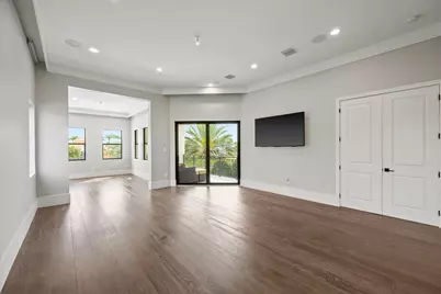 2186 Stotesbury Way, Wellington, FL 33414 - Photo 41