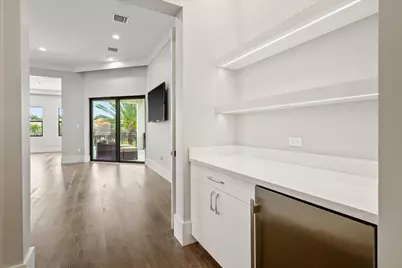 2186 Stotesbury Way, Wellington, FL 33414 - Photo 45