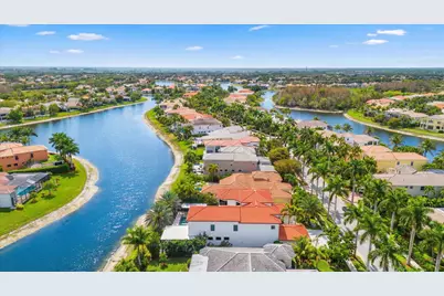 2186 Stotesbury Way, Wellington, FL 33414 - Photo 69