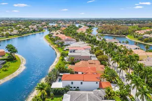 2186 Stotesbury Way, Wellington, FL 33414 - Photo 69