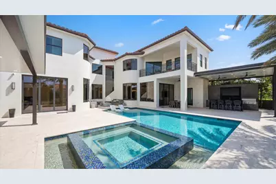 2186 Stotesbury Way, Wellington, FL 33414 - Photo 61