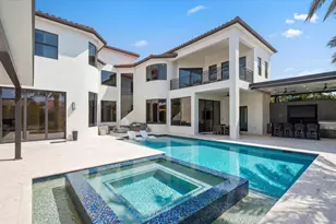 2186 Stotesbury Way, Wellington, FL 33414 - Photo 61