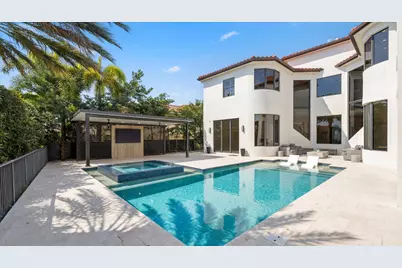 2186 Stotesbury Way, Wellington, FL 33414 - Photo 63