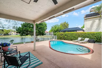 7505 NW 65th Lane, Parkland, FL 33067 - Photo 35