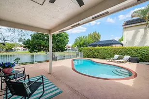 7505 NW 65th Ln, Parkland, FL 33067 - Photo 35