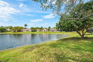 7505 NW 65th Ln, Parkland, FL 33067 - Photo 39