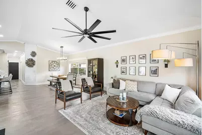 7505 NW 65th Lane, Parkland, FL 33067 - Photo 19