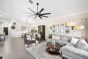 7505 NW 65th Ln, Parkland, FL 33067 - Photo 19