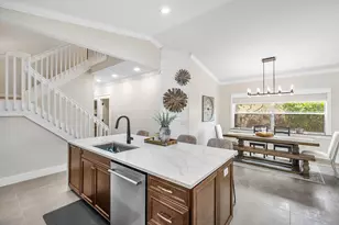 7505 NW 65th Ln, Parkland, FL 33067 - Photo 13