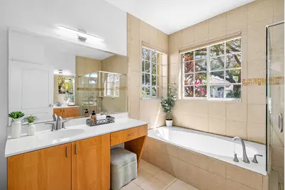 7505 NW 65th Lane, Parkland, FL 33067 - Photo 23