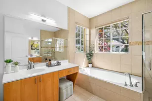 7505 NW 65th Ln, Parkland, FL 33067 - Photo 23