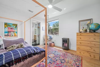 7505 NW 65th Lane, Parkland, FL 33067 - Photo 31