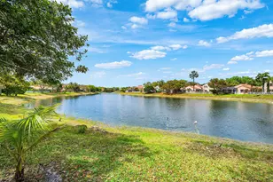 7505 NW 65th Ln, Parkland, FL 33067 - Photo 37
