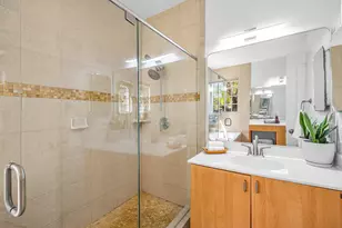 7505 NW 65th Ln, Parkland, FL 33067 - Photo 23
