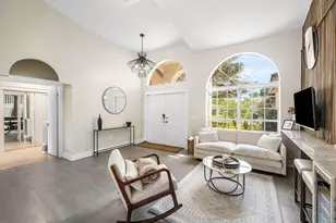 7505 NW 65th Ln, Parkland, FL 33067 - Photo 5