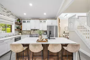 7505 NW 65th Ln, Parkland, FL 33067 - Photo 9