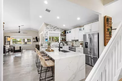 7505 NW 65th Lane, Parkland, FL 33067 - Photo 13