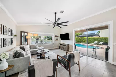 7505 NW 65th Lane, Parkland, FL 33067 - Photo 17