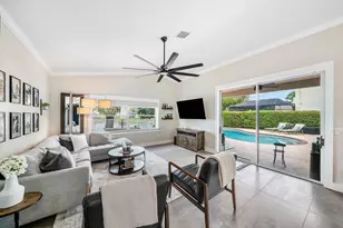 7505 NW 65th Ln, Parkland, FL 33067 - Photo 17