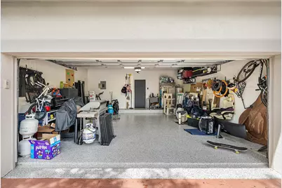 7505 NW 65th Lane, Parkland, FL 33067 - Photo 33