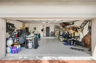 7505 NW 65th Ln, Parkland, FL 33067 - Photo 33