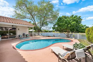 7505 NW 65th Ln, Parkland, FL 33067 - Photo 33