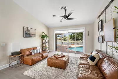 7505 NW 65th Lane, Parkland, FL 33067 - Photo 7