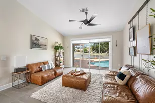 7505 NW 65th Ln, Parkland, FL 33067 - Photo 7