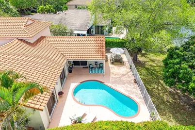 7505 NW 65th Lane, Parkland, FL 33067 - Photo 41