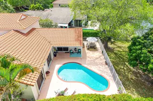 7505 NW 65th Ln, Parkland, FL 33067 - Photo 41