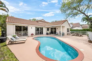 7505 NW 65th Ln, Parkland, FL 33067 - Photo 35