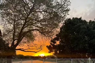 7505 NW 65th Ln, Parkland, FL 33067 - Photo 43