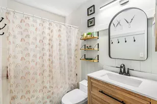 7505 NW 65th Ln, Parkland, FL 33067 - Photo 29