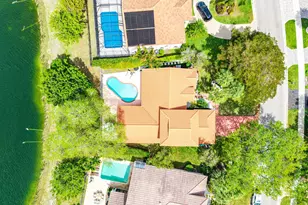 7505 NW 65th Ln, Parkland, FL 33067 - Photo 41
