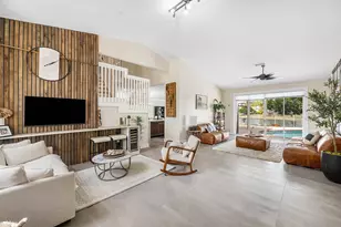 7505 NW 65th Ln, Parkland, FL 33067 - Photo 3
