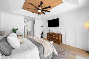 7505 NW 65th Ln, Parkland, FL 33067 - Photo 21