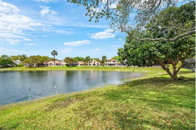 7505 NW 65th Lane, Parkland, FL 33067 - Photo 39