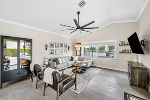 7505 NW 65th Ln, Parkland, FL 33067 - Photo 19