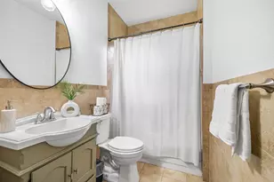 7505 NW 65th Ln, Parkland, FL 33067 - Photo 25